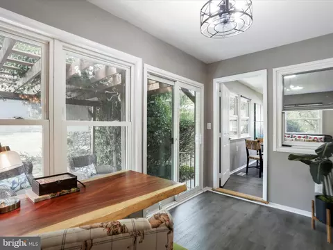 7041 Catalpa Rd, Frederick, MD 21703 photo 21