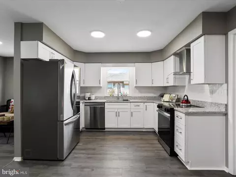 7041 Catalpa Rd, Frederick, MD 21703 photo 11