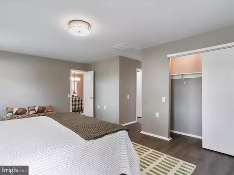 7041 Catalpa Rd, Frederick, MD 21703 photo 23