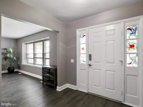 7041 Catalpa Rd, Frederick, MD 21703 photo 35