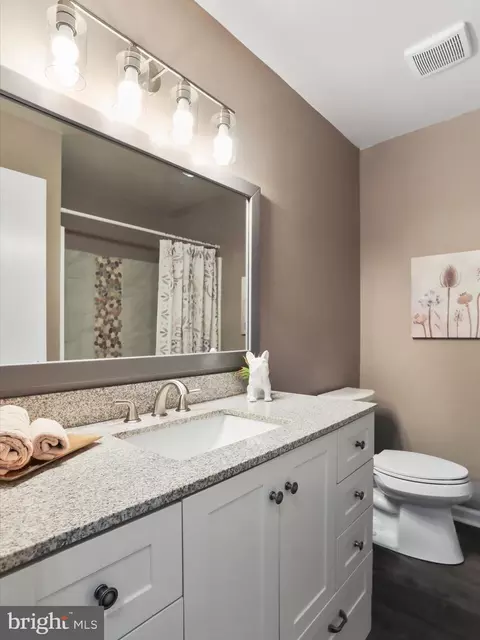 7041 Catalpa Rd, Frederick, MD 21703 photo 33