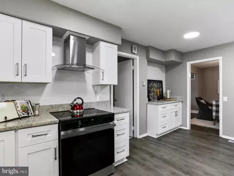7041 Catalpa Rd, Frederick, MD 21703 photo 14