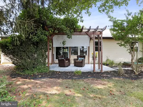 7041 Catalpa Rd, Frederick, MD 21703 photo 40