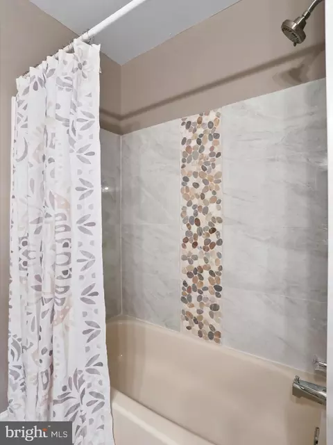 7041 Catalpa Rd, Frederick, MD 21703 photo 34