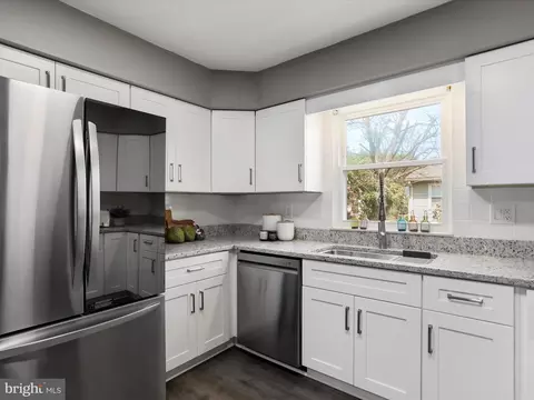 7041 Catalpa Rd, Frederick, MD 21703 photo 13