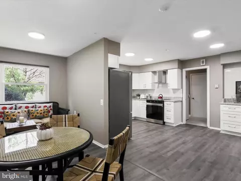 7041 Catalpa Rd, Frederick, MD 21703 photo 17