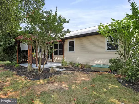 7041 Catalpa Rd, Frederick, MD 21703 photo 41