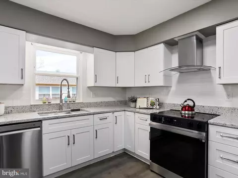 7041 Catalpa Rd, Frederick, MD 21703 photo 12