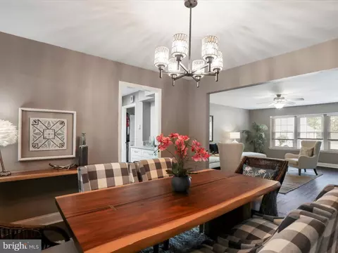 7041 Catalpa Rd, Frederick, MD 21703 photo 9