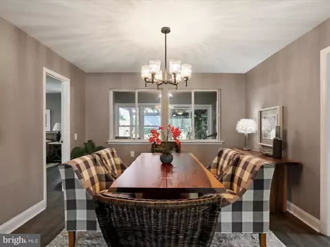 7041 Catalpa Rd, Frederick, MD 21703 photo 10