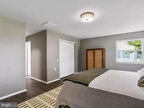 7041 Catalpa Rd, Frederick, MD 21703 photo 25