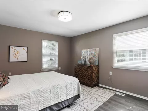 7041 Catalpa Rd, Frederick, MD 21703 photo 30
