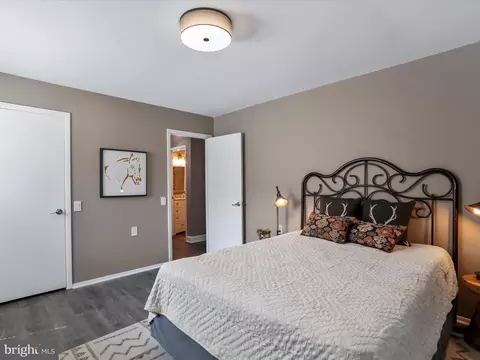 7041 Catalpa Rd, Frederick, MD 21703 photo 31
