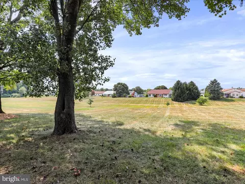 7041 Catalpa Rd, Frederick, MD 21703 photo 38