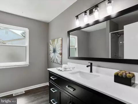 7041 Catalpa Rd, Frederick, MD 21703 photo 28