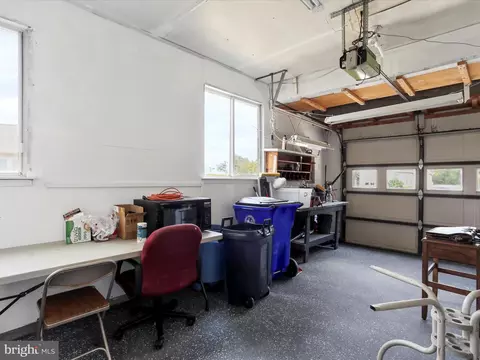 7041 Catalpa Rd, Frederick, MD 21703 photo 42