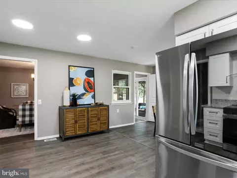 7041 Catalpa Rd, Frederick, MD 21703 photo 15