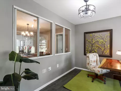 7041 Catalpa Rd, Frederick, MD 21703 photo 20