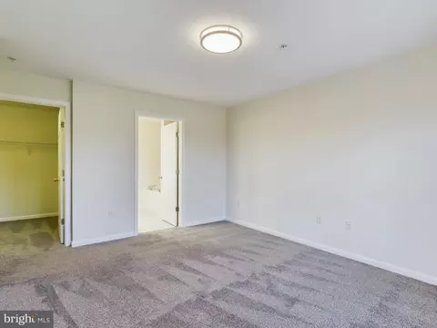 302 Baughmans Ln #J, Frederick, MD 21702 photo 31
