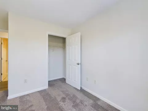 302 Baughmans Ln #J, Frederick, MD 21702 photo 29