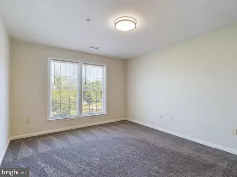 302 Baughmans Ln #J, Frederick, MD 21702 photo 33