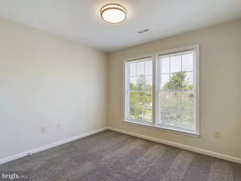 302 Baughmans Ln #J, Frederick, MD 21702 photo 25