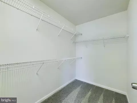302 Baughmans Ln #J, Frederick, MD 21702 photo 38