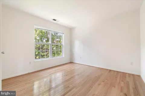 Bedroom - 1712 Wheyfield Dr, Frederick, MD 21701 photo 2 of 4