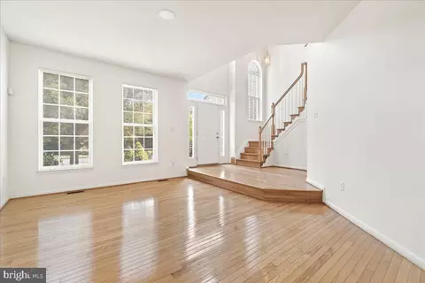 Living - 1712 Wheyfield Dr, Frederick, MD 21701 photo 6 of 10