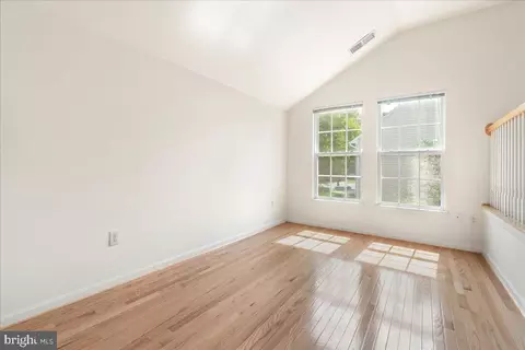 Living - 1712 Wheyfield Dr, Frederick, MD 21701 photo 9 of 10