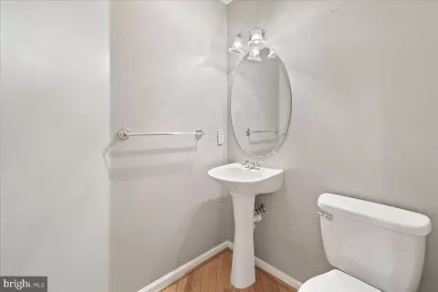 Other - 1712 Wheyfield Dr, Frederick, MD 21701 photo 2 of 16