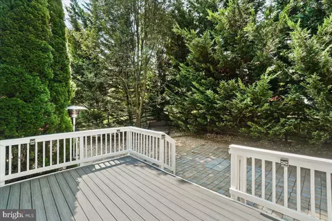 Exterior - 1712 Wheyfield Dr, Frederick, MD 21701 photo 4 of 15