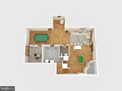 Floorplan - 1712 Wheyfield Dr, Frederick, MD 21701 photo 5 of 7