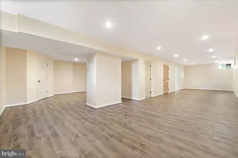 Other - 1712 Wheyfield Dr, Frederick, MD 21701 photo 7 of 16