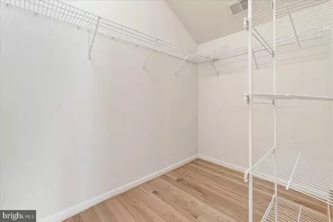 Other - 1712 Wheyfield Dr, Frederick, MD 21701 photo 5 of 16