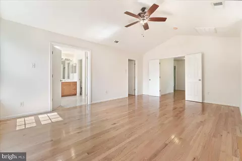 Entry Way - 1712 Wheyfield Dr, Frederick, MD 21701 photo 3 of 3