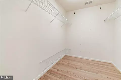 Other - 1712 Wheyfield Dr, Frederick, MD 21701 photo 6 of 16