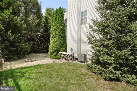 Exterior - 1712 Wheyfield Dr, Frederick, MD 21701 photo 7 of 15