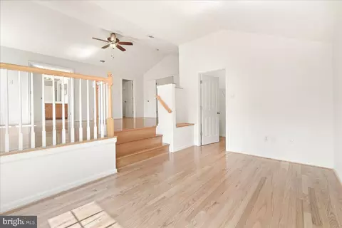 Living - 1712 Wheyfield Dr, Frederick, MD 21701 photo 10 of 10