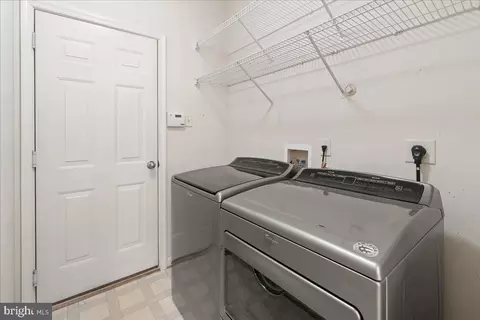 Other - 1712 Wheyfield Dr, Frederick, MD 21701 photo 3 of 16