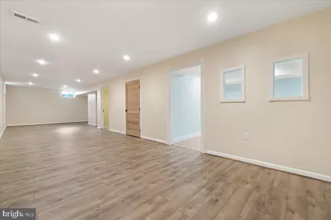 Other - 1712 Wheyfield Dr, Frederick, MD 21701 photo 9 of 16