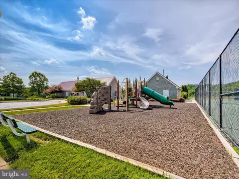 Other - 1712 Wheyfield Dr, Frederick, MD 21701 photo 14 of 16