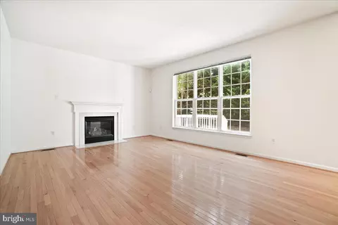 Living - 1712 Wheyfield Dr, Frederick, MD 21701 photo 1 of 10