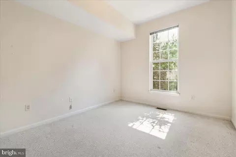 Bedroom - 1712 Wheyfield Dr, Frederick, MD 21701 photo 1 of 4