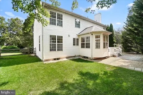 Other - 1712 Wheyfield Dr, Frederick, MD 21701 photo 12 of 16