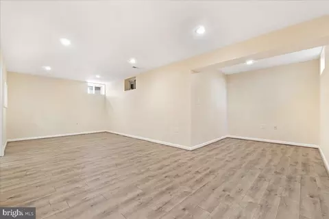 Other - 1712 Wheyfield Dr, Frederick, MD 21701 photo 8 of 16