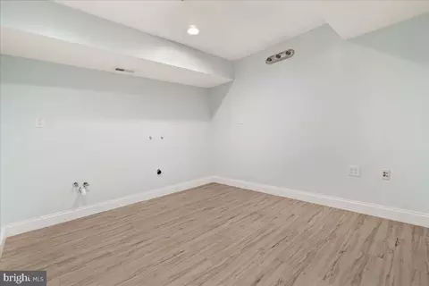 Other - 1712 Wheyfield Dr, Frederick, MD 21701 photo 10 of 16