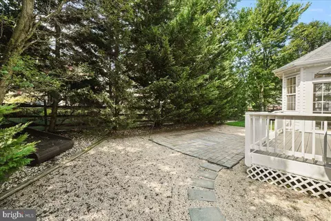 Exterior - 1712 Wheyfield Dr, Frederick, MD 21701 photo 8 of 15