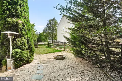 Exterior - 1712 Wheyfield Dr, Frederick, MD 21701 photo 6 of 15