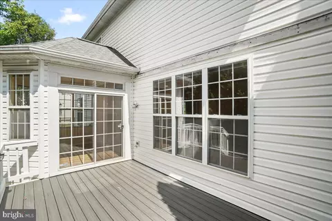 Exterior - 1712 Wheyfield Dr, Frederick, MD 21701 photo 5 of 15